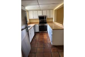 2820 Tennis Club Drive 401, West Palm Beach, FL 33417 - MLS#R11079941