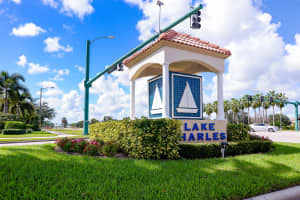 798 SW Munjack Circle, Port Saint Lucie, FL 34986 Sold 06/20/25