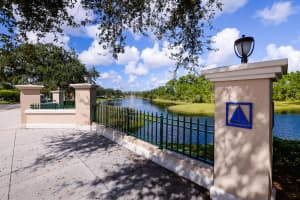 798 SW Munjack Circle, Port Saint Lucie, FL 34986 Sold 06/20/25