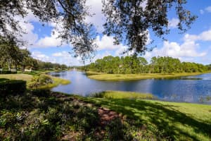 798 SW Munjack Circle, Port Saint Lucie, FL 34986 Sold 06/20/25