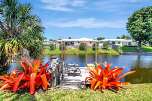 1371 SW 27th Avenue, Boynton Beach, FL 33426 Sold 05/09/25