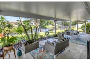 1371 SW 27th Avenue, Boynton Beach, FL 33426 Sold 05/09/25