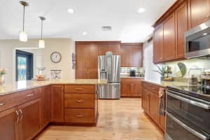 1371 SW 27th Avenue, Boynton Beach, FL 33426 Sold 05/09/25