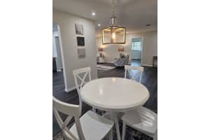 321 Colony Lane A, Fort Pierce, FL 34982 Sold 07/14/25