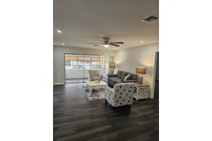 321 Colony Lane A, Fort Pierce, FL 34982 Sold 07/14/25