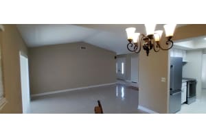 449 NW Marion Avenue, Port Saint Lucie, FL 34983 Sold 05/22/25