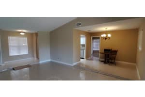 449 NW Marion Avenue, Port Saint Lucie, FL 34983 Sold 05/22/25