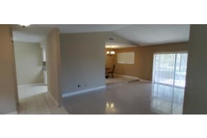 449 NW Marion Avenue, Port Saint Lucie, FL 34983 Sold 05/22/25