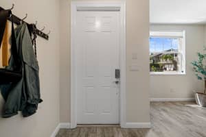 1730 Borrego Way 2, West Palm Beach, FL 33401 Sold 08/08/25