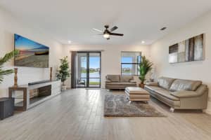 3198 Streng Lane, Royal Palm Beach, FL 33411 Sold 06/09/25