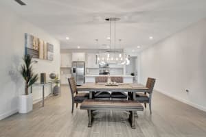 3198 Streng Lane, Royal Palm Beach, FL 33411 Sold 06/09/25