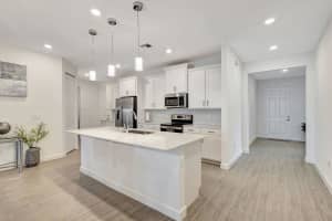 3198 Streng Lane, Royal Palm Beach, FL 33411 Sold 06/09/25
