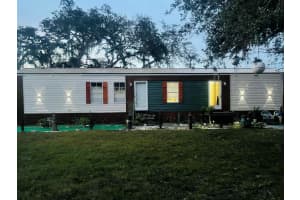 32212 NE 4th Drive, Okeechobee, FL 34972 - MLS#R11079954