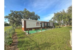 32212 NE 4th Drive, Okeechobee, FL 34972 - MLS#R11079954