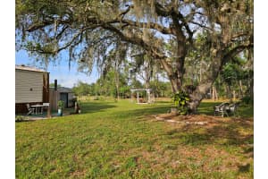 32212 NE 4th Drive, Okeechobee, FL 34972 - MLS#R11079954