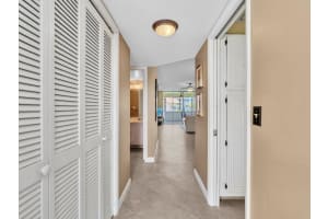 2717 Florida Boulevard, Delray Beach, FL 33483 - MLS#R11079958