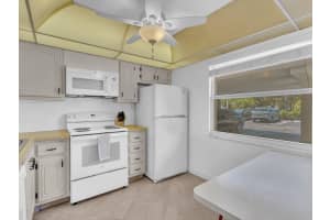 2717 Florida Boulevard, Delray Beach, FL 33483 - MLS#R11079958