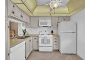 2717 Florida Boulevard, Delray Beach, FL 33483 - MLS#R11079958