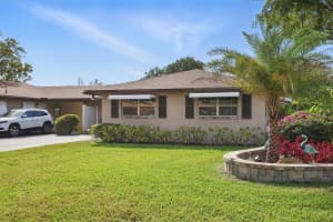 142 Mockingbird Lane, Delray Beach, FL 33445 Sold 06/16/25