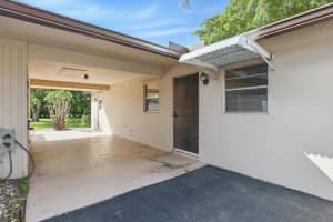 142 Mockingbird Lane, Delray Beach, FL 33445 Sold 06/16/25