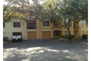 4151 San Marino Boulevard 107, West Palm Beach