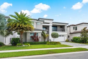 17076 Rainbow Falls Trail, Boca Raton, FL 33496 Sold 06/30/25