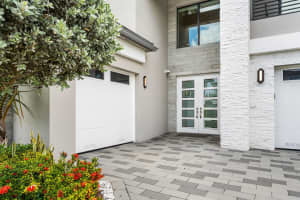 17076 Rainbow Falls Trail, Boca Raton, FL 33496 Sold 06/30/25