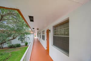 2600 SE Ocean Boulevard V12, Stuart, FL 34996 Sold 06/04/25