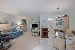 2600 SE Ocean Boulevard V12, Stuart, FL 34996 Sold 06/04/25