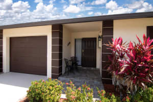 6223 Red Cedar Circle, Greenacres, FL 33463 Sold 09/30/25