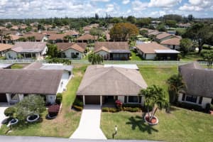 6223 Red Cedar Circle, Greenacres, FL 33463 Sold 09/30/25