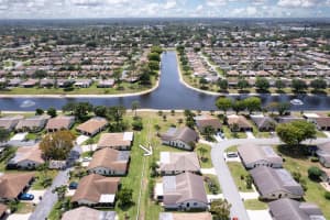 6223 Red Cedar Circle, Greenacres, FL 33463 Sold 09/30/25