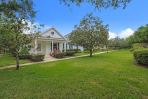 179 Barbados Drive, Jupiter