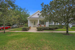 179 Barbados Drive, Jupiter, FL 33458 Sold 11/04/25