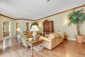 179 Barbados Drive, Jupiter, FL 33458 Sold 11/04/25