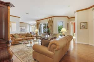 179 Barbados Drive, Jupiter, FL 33458 Sold 11/04/25