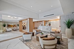 4748 S Ocean Boulevard 301, Highland Beach, FL 33487 Sold 01/01/26