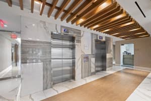 4748 S Ocean Boulevard 301, Highland Beach, FL 33487 Sold 01/01/26