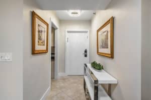 4748 S Ocean Boulevard 301, Highland Beach, FL 33487 Sold 01/01/26