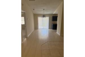 1825 SW Cameo Boulevard, Port Saint Lucie, FL 34953 Sold 05/28/25