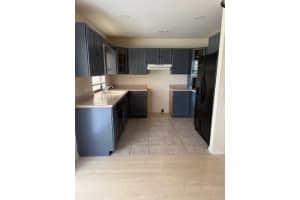 1825 SW Cameo Boulevard, Port Saint Lucie, FL 34953 Sold 05/28/25