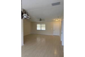 1825 SW Cameo Boulevard, Port Saint Lucie, FL 34953 Sold 05/28/25