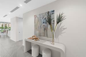 220 SE Mizner Boulevard 404, Boca Raton, FL 33432 - MLS#R11079991