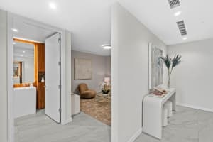 220 SE Mizner Boulevard 404, Boca Raton, FL 33432 - MLS#R11079991