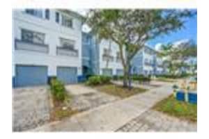3590 NW 14 Court 3590, Lauderhill, FL 33311 Sold 08/28/25