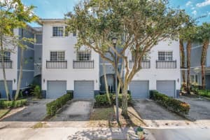 3590 NW 14 Court 3590, Lauderhill, FL 33311 Sold 08/28/25