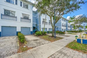 3590 NW 14 Court 3590, Lauderhill, FL 33311 Sold 08/28/25