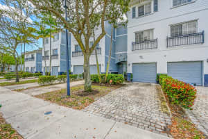 3590 NW 14 Court 3590, Lauderhill, FL 33311 Sold 08/28/25
