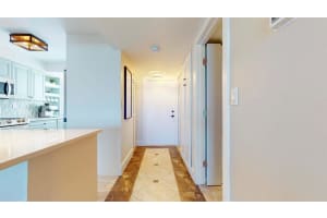 10600 S Ocean Drive 206, Jensen Beach, FL 34957 - MLS#R11079994