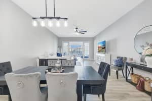 13 Harbour Isle Drive W 206, Fort Pierce, FL 34949 Sold 12/31/25